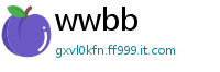 wwbb